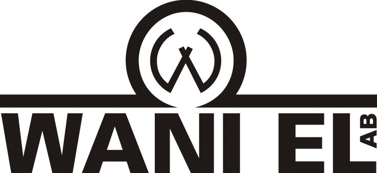 logo-waniel
